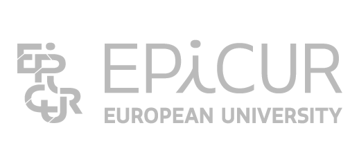 EPICUR